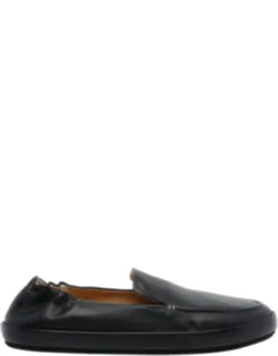 Flat Shoes