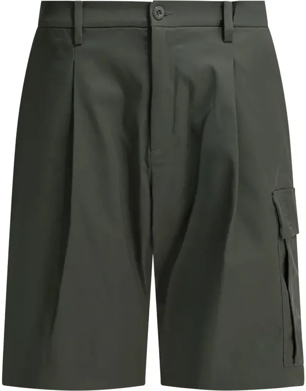 C. P. Company Shorts