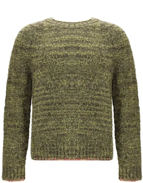 Knitwear