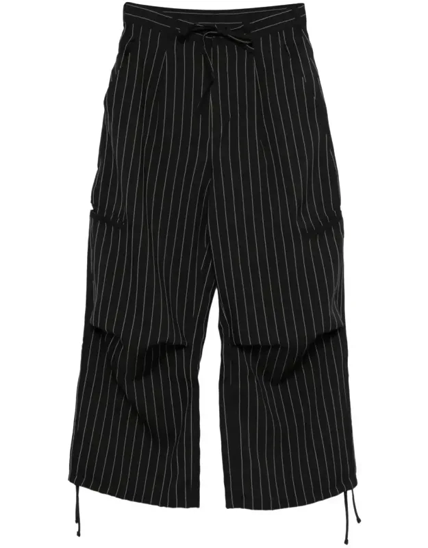 Ps Ut Sl Pants