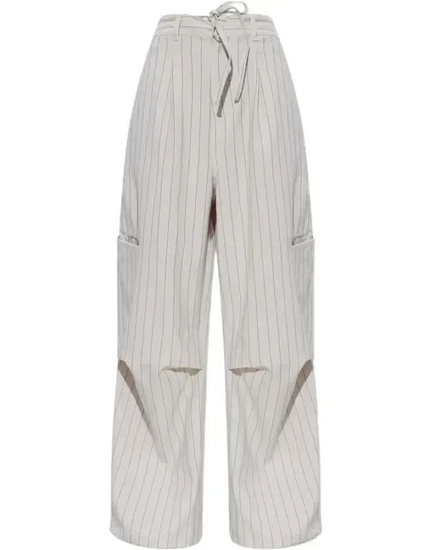 Ps Ut Sl Pants