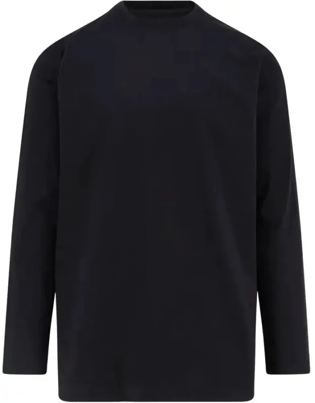 U Ls T-shirt