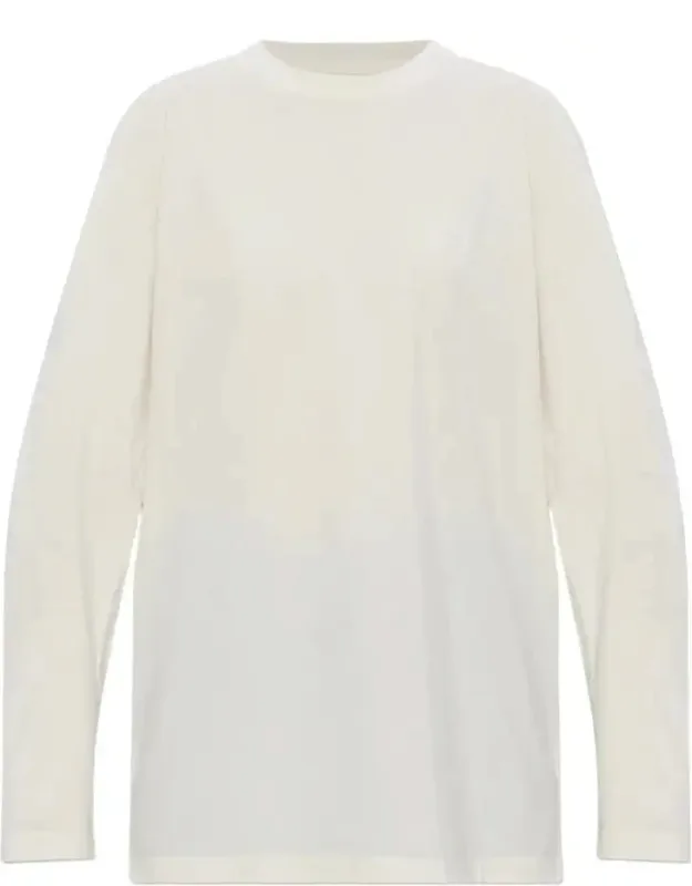U Ls T-shirt