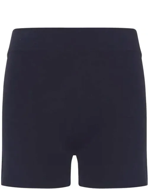 Bermuda Shorts