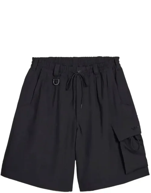 Cargo Shorts