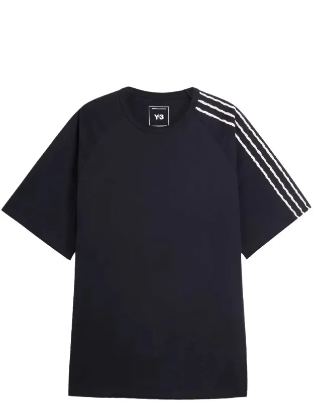 Re 3s Ss T-shirt