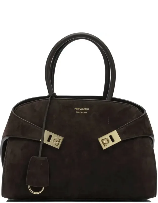 Hug Handbag