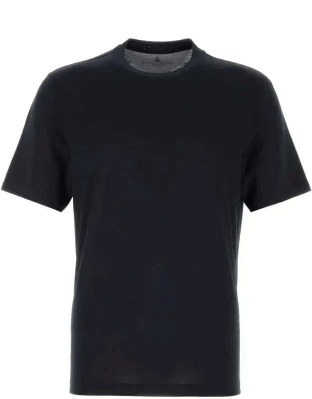 Brunello Cucinelli T-shirt