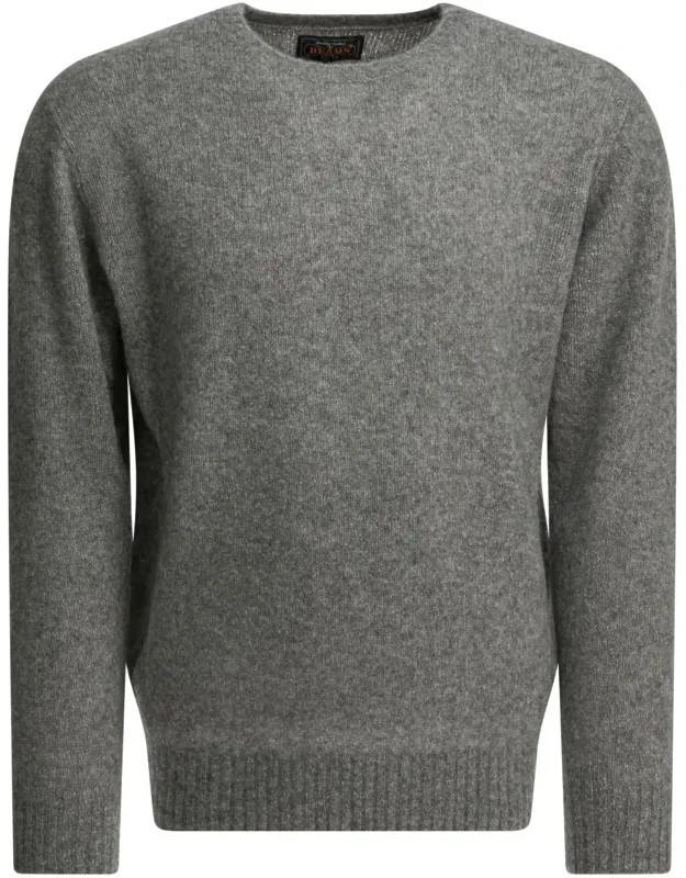 Knitwear