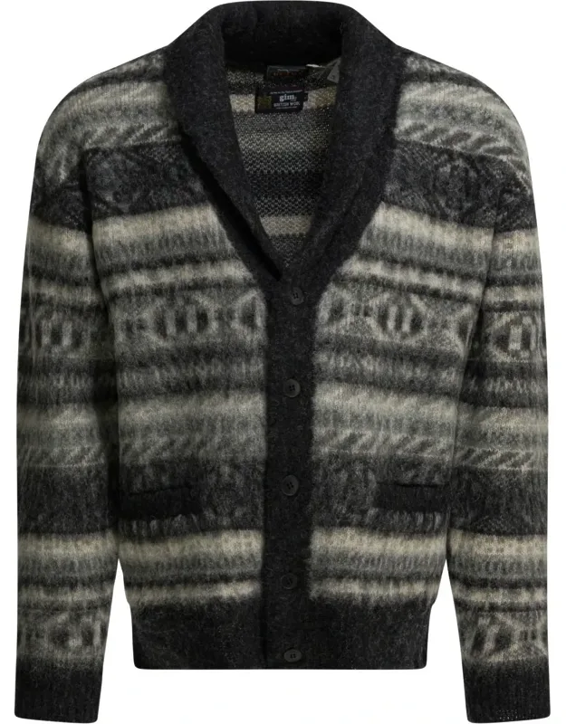 Knitwear