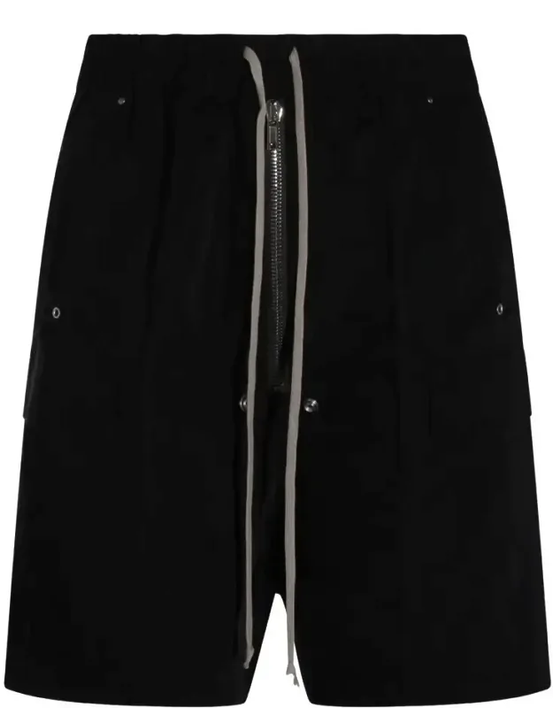 Gargobela Shorts