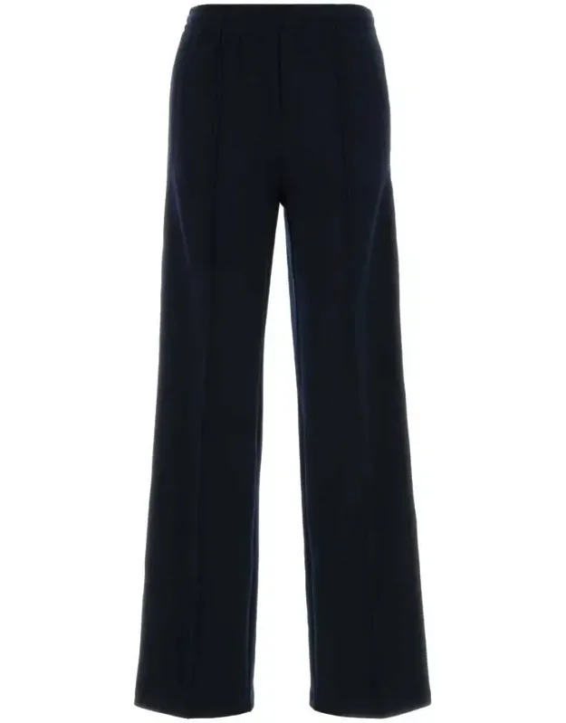 Pants Joggers