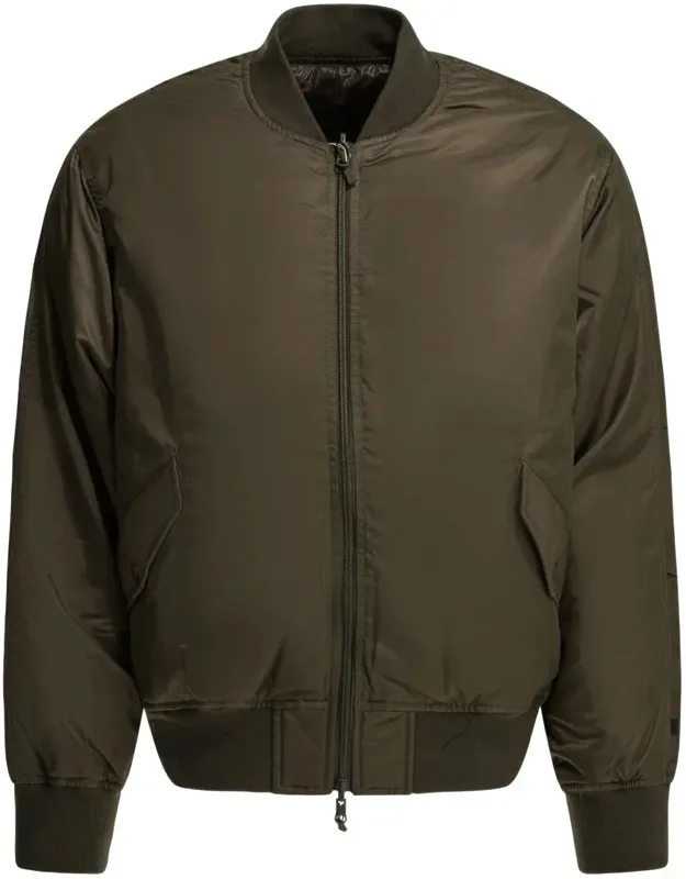 Jacket & Coat