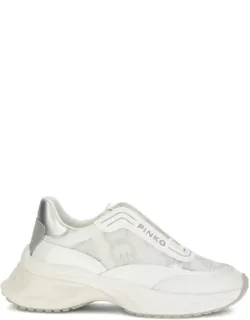 Ariel 19 Shoes