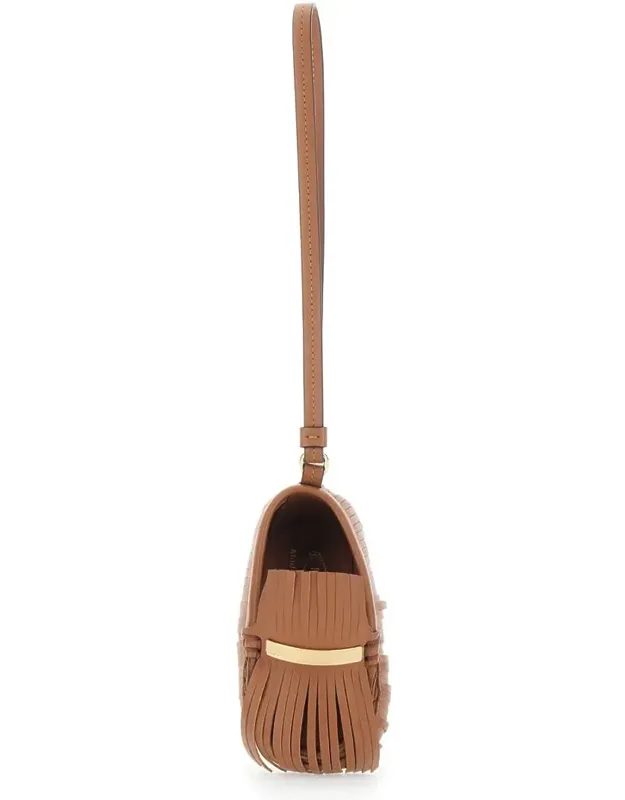 Bag Charm