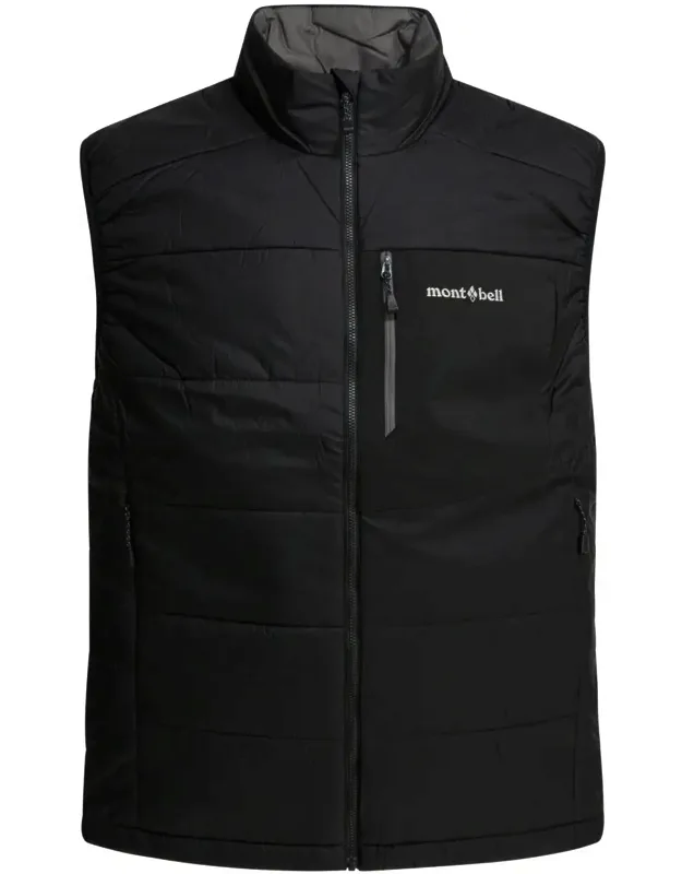 Jacket & Coat Vest