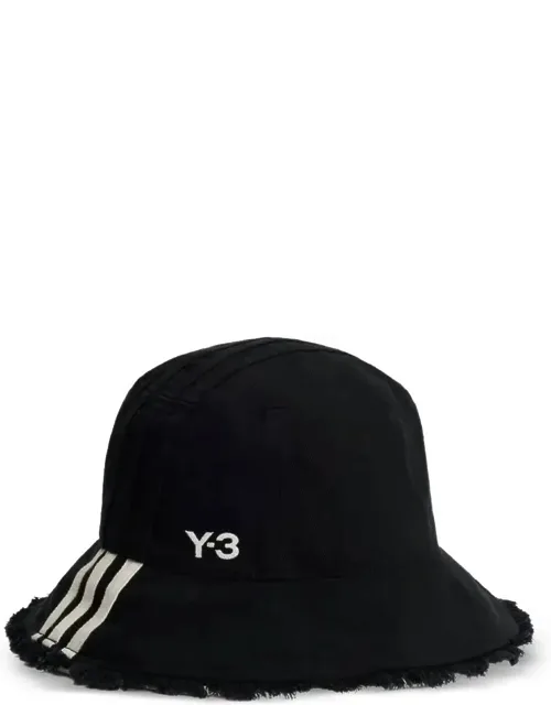 Stripes Hat