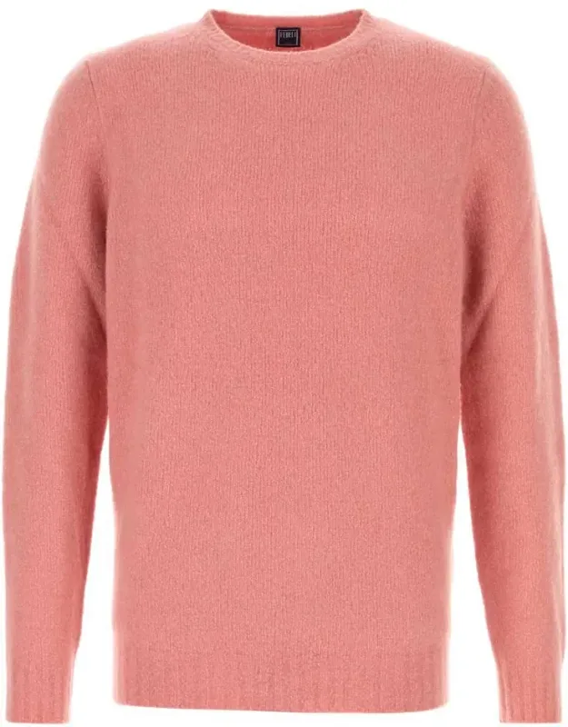 Knitwear