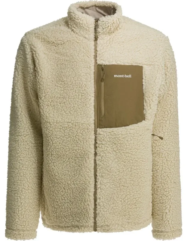 Jacket & Coat