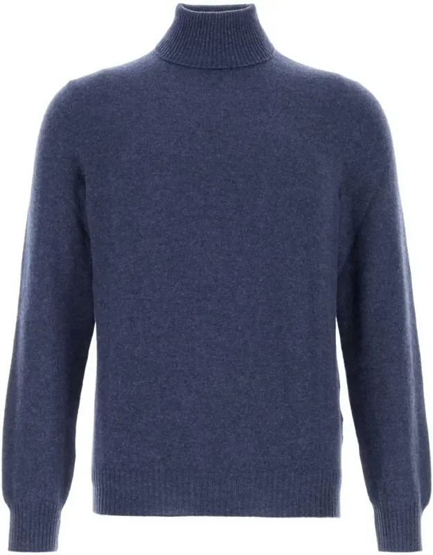 Knitwear