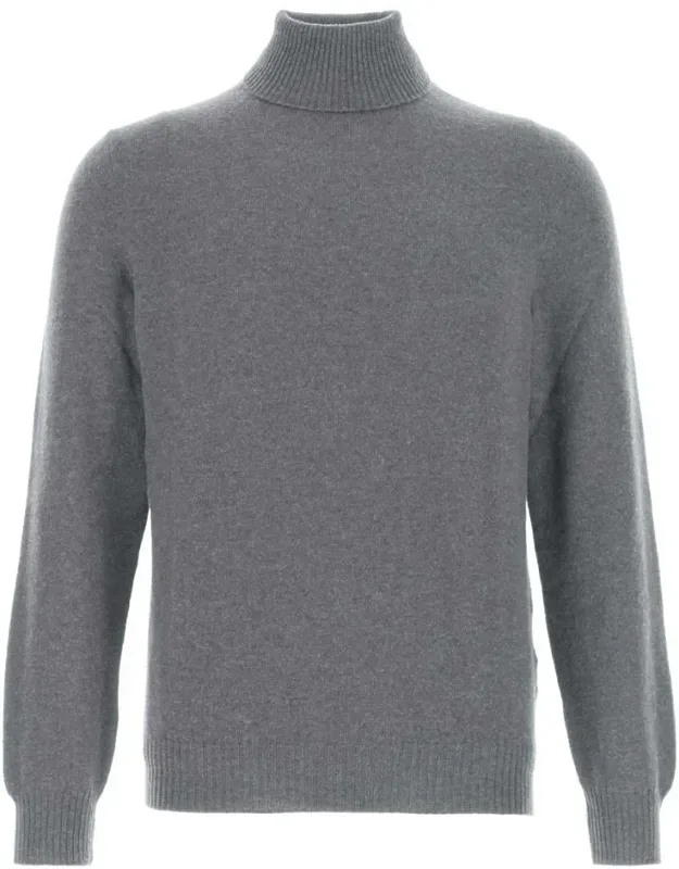 Knitwear