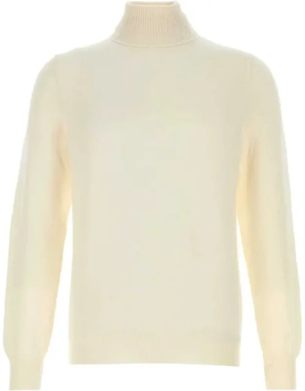 Knitwear