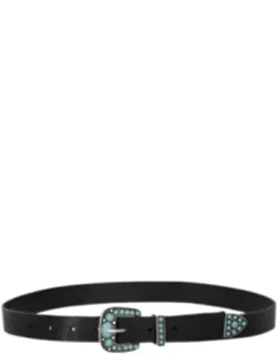 Belt Accessories