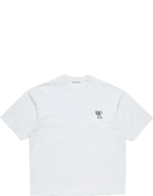 Fn-ux-tshi000292 - T-shirt
