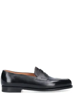 Flat Shoes