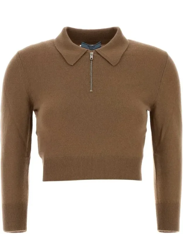 Knitwear