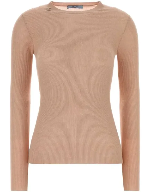 Knitwear