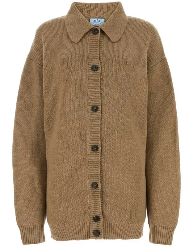 Knitwear