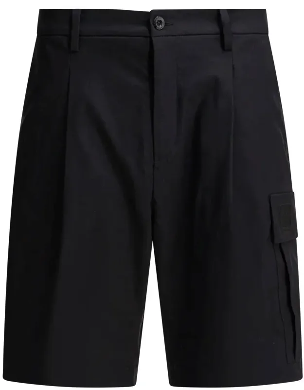 C. P. Company Shorts
