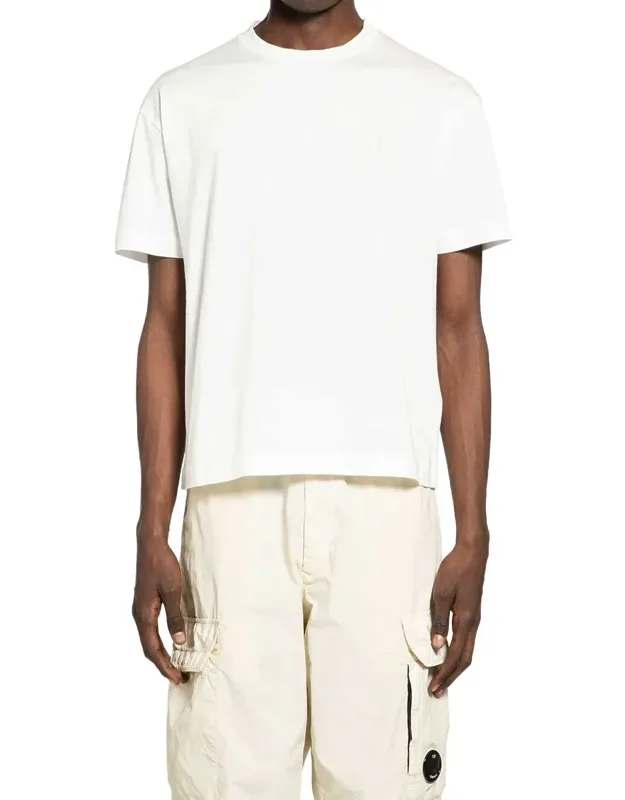 T-shirt & Tank Top