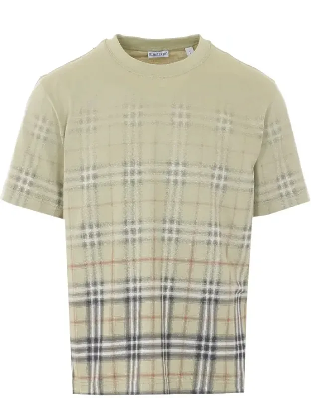 T-shirt And Polo