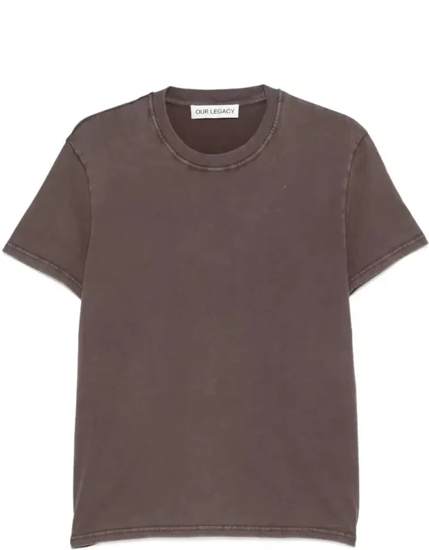 Classic T-shirt