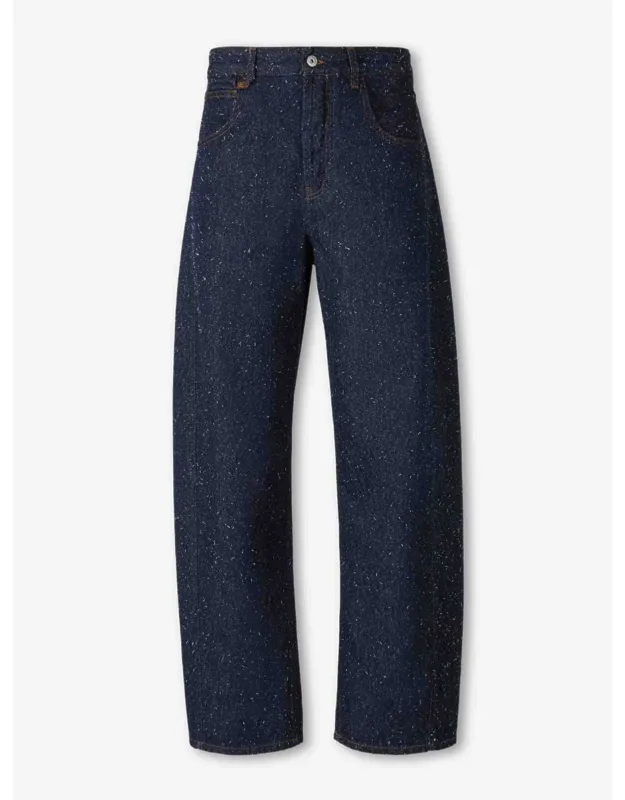 Jeans Mirada De-nîmes
