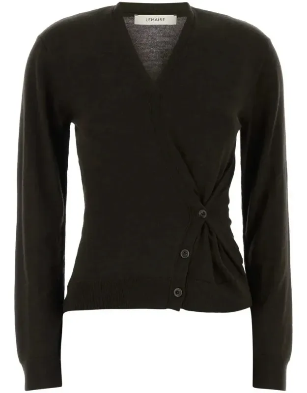 Knitwear