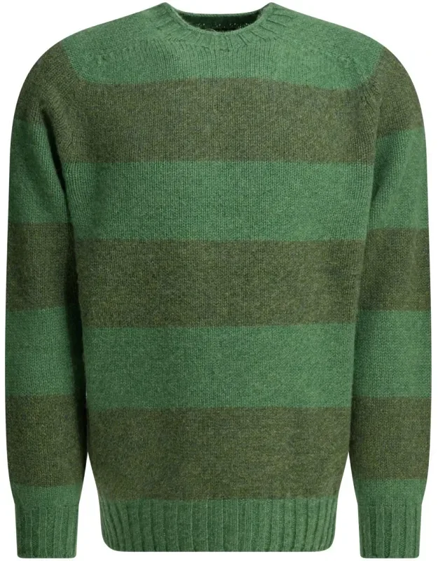 Knitwear
