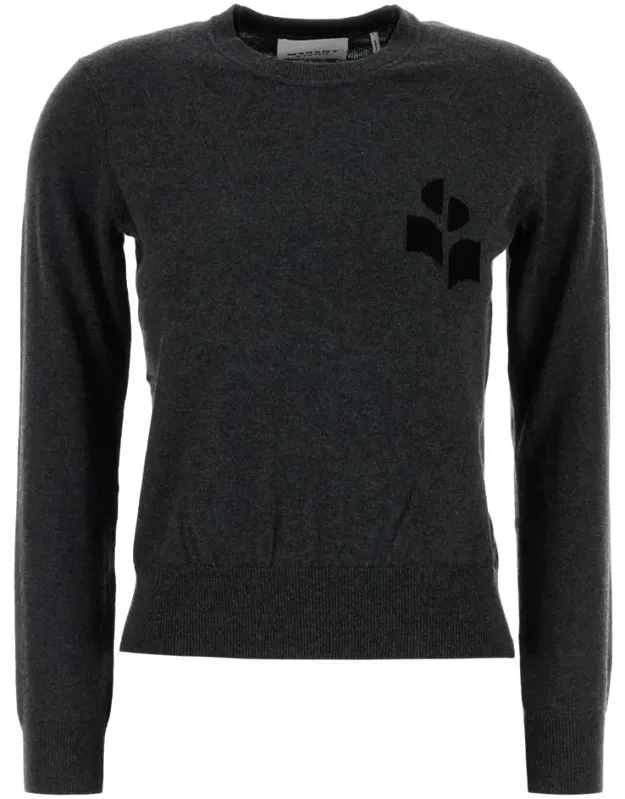 Knitwear
