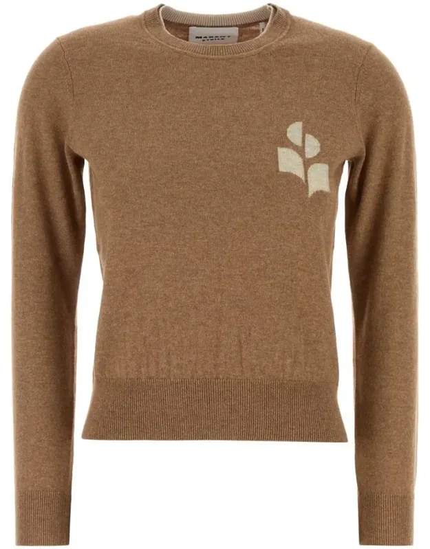 Knitwear Lanta Sweater