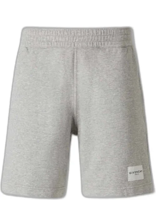 Cotton Sport Shorts