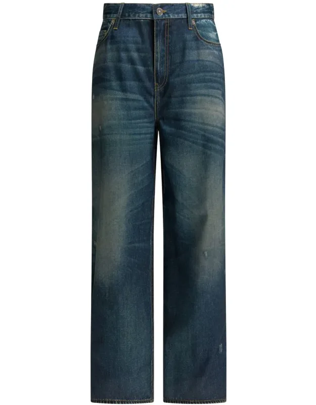 Golden Goose Jeans