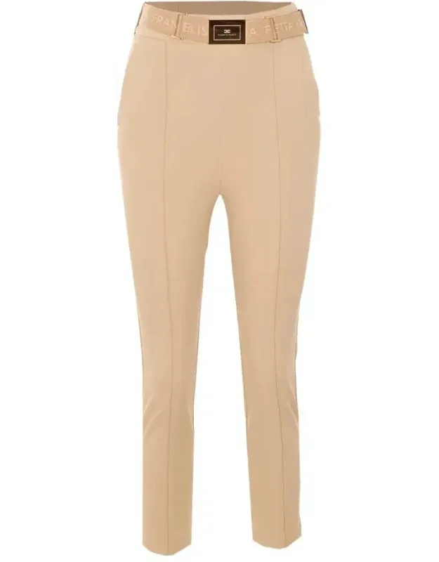 Pant