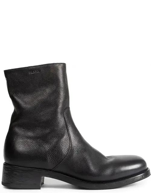 Prada Boots