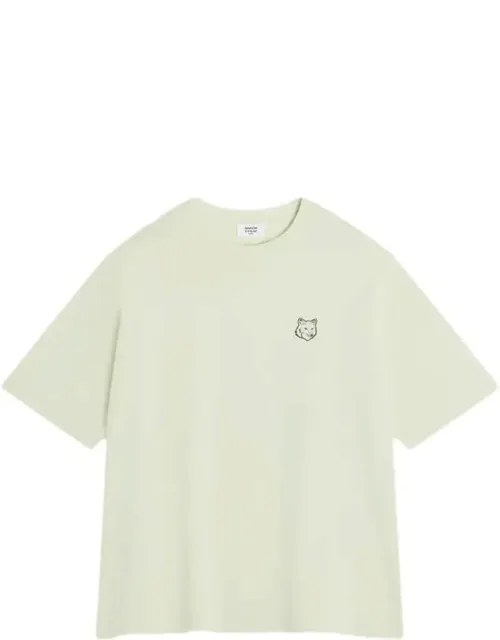 T-shirt And Polo