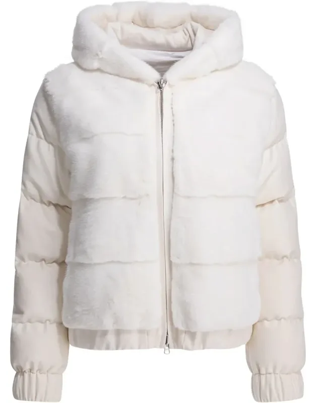 Jacket & Coat