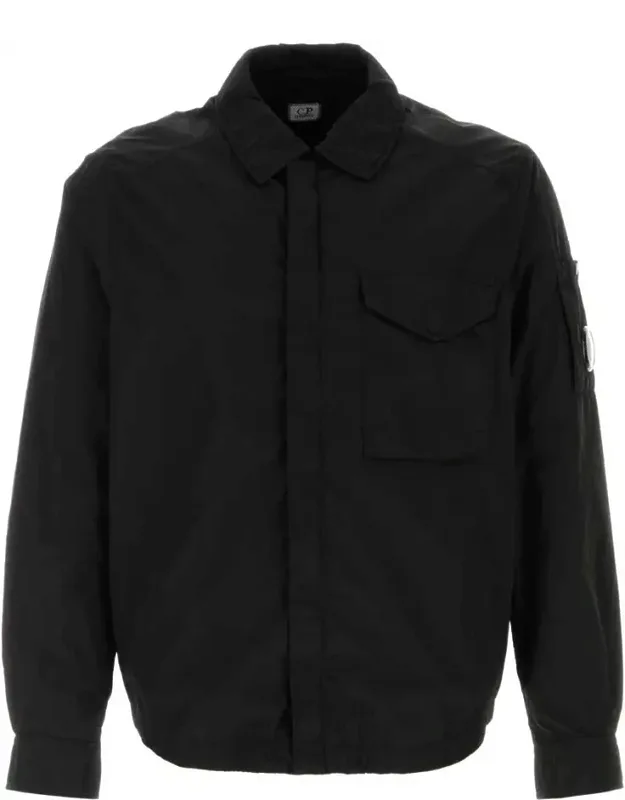 Jacket Windbreaker