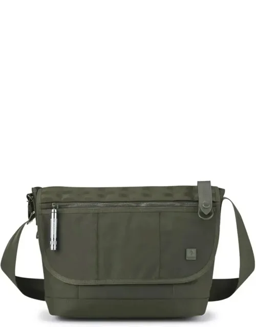 Messenger Bag