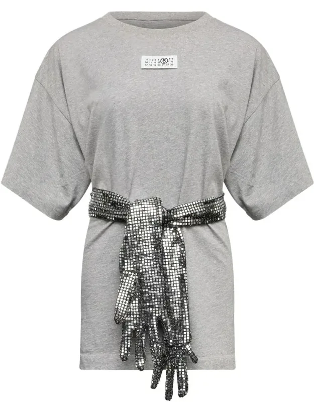 T-shirt Clothing